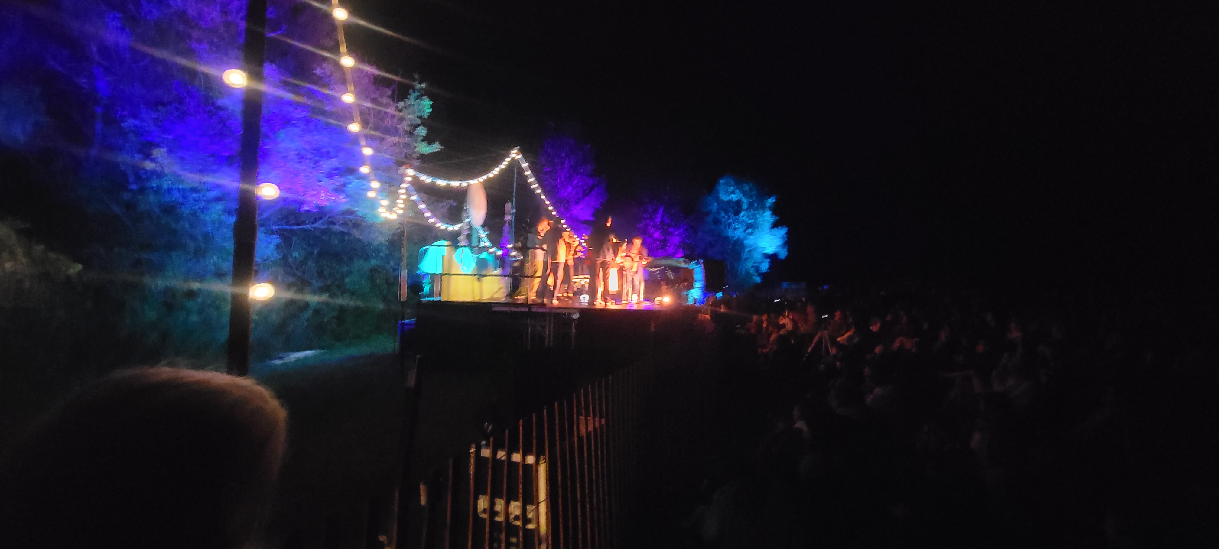 JasonCarter2025-08-15GreenMountainBluegrassAndRootsFestivalVT (5).jpg